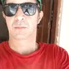 emersonpereiradeo39