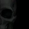 faux_c0mpte6