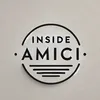 insideamici_