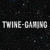 twine.gaming