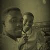 user5908251581343