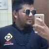 sr.rafan.ahamed