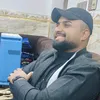 user4750387738255