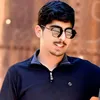 ibrahimshaker437