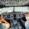 avio.hub