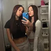𝓢𝓪𝓶&𝓝𝓸𝓷𝓸