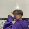 pasinixzzz