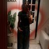 renad.osama797
