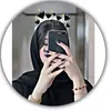 user6339712834183