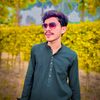 faizanalee5372