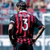 footballer_lb3
