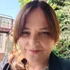julia.brown65