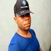 tawanda.maturure