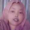 najmiina9590