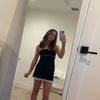 amber.edel