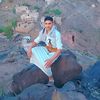 user90971790580087