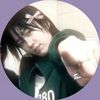 jocelinreyes06