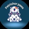 petrichor.pawmoh11