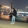 mohamed.waleed3373
