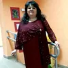 user6158539002217