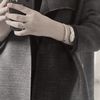 عـلـيـا