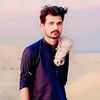 muhammad_raziq34