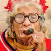 zinaida_pizdotraxova