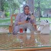 yasemin_koca_44