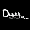 duyhh_edit09