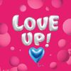 Love Up 💖🆙