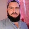 user031501508