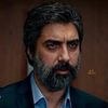 muradalamdar.01