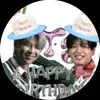 agustd_hegum3