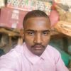 user5947844041837