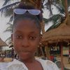user4361679383178