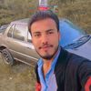 muhammad.asim2156