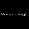 morphologiccomp