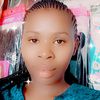 sheiysh0