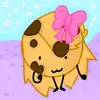 froggocookies_
