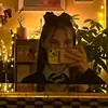 robyn.kt