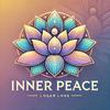 innerpeace755