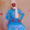 user2208151993518