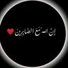 user7434355815875