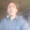 user27609471681376