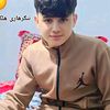 mansursafi44