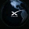 Starlink Myanmar Internet