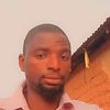 hasiismail