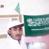 user20617910934286