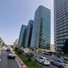 benhadamhamed