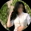 myr_nyty24